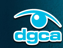 DGCA