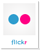 flickr