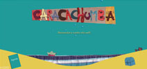 Caracachumba