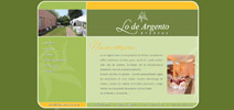 Sal�n de Argento