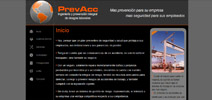 Seguridad e Higiene