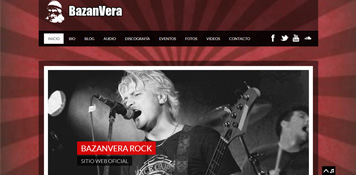 Bazanvera