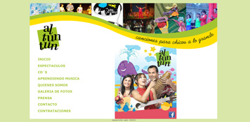 Al Tun Tun